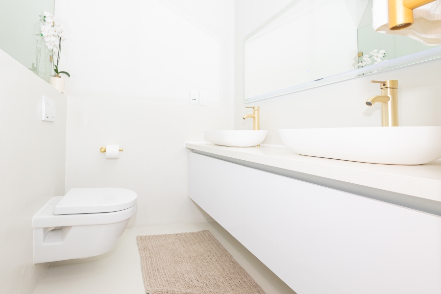 2 Bedroom Property for Sale in Sagewood Western Cape